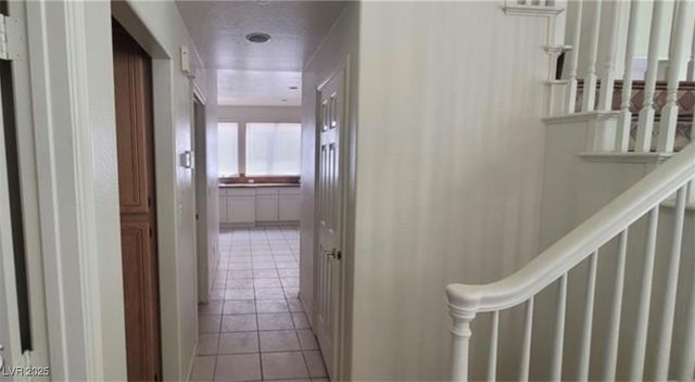 4774 Willow Glen Drive, Las Vegas, NV 89147