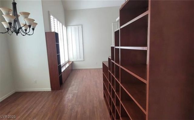 4774 Willow Glen Drive, Las Vegas, NV 89147