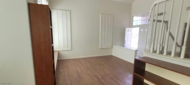 4774 Willow Glen Drive, Las Vegas, NV 89147