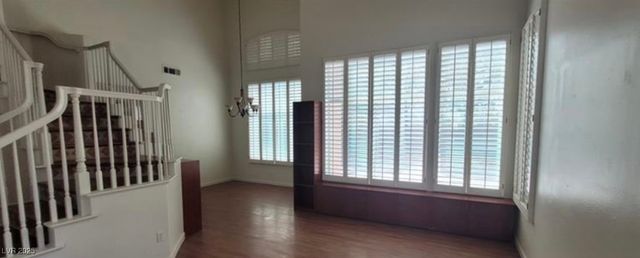 4774 Willow Glen Drive, Las Vegas, NV 89147