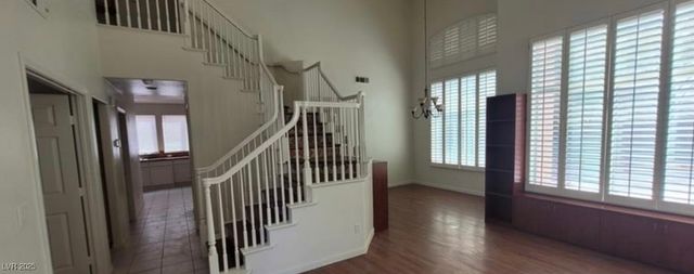 4774 Willow Glen Drive, Las Vegas, NV 89147