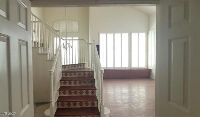 4774 Willow Glen Drive, Las Vegas, NV 89147