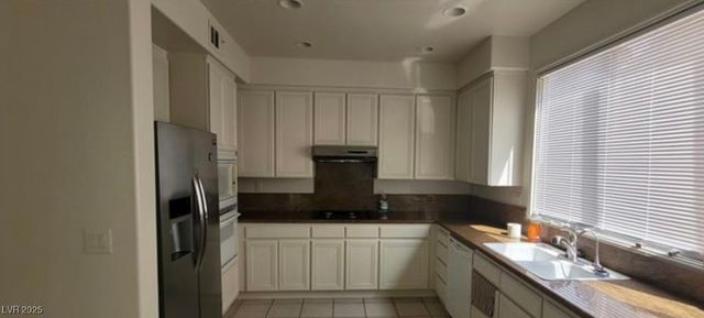 4774 Willow Glen Drive, Las Vegas, NV 89147