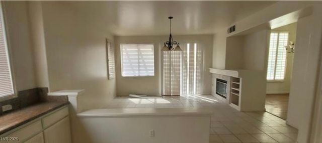 4774 Willow Glen Drive, Las Vegas, NV 89147