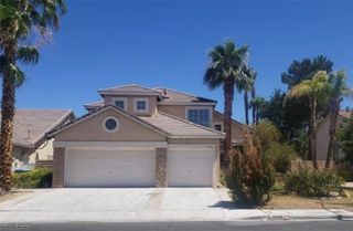 4774 Willow Glen Drive, Las Vegas, NV 89147