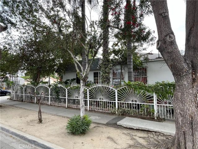 11266 Cornish, Lynwood, CA 90262