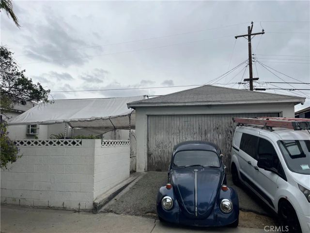 11266 Cornish, Lynwood, CA 90262