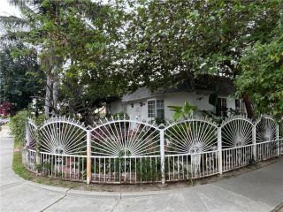11266 Cornish, Lynwood, CA 90262