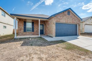 4011 Ashleaf Pecan, San Antonio, TX 78261