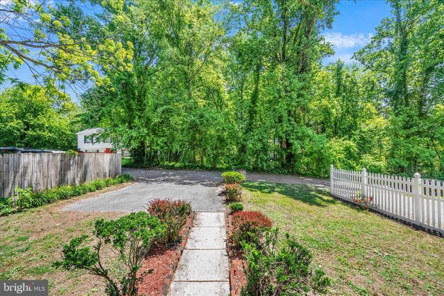674 207 TH ST, Pasadena, MD 21122