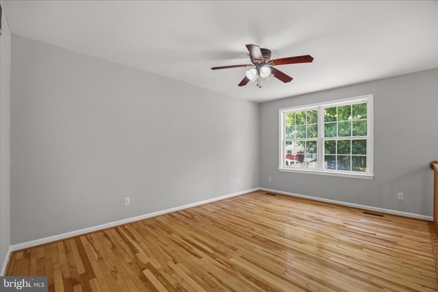 674 207 TH ST, Pasadena, MD 21122