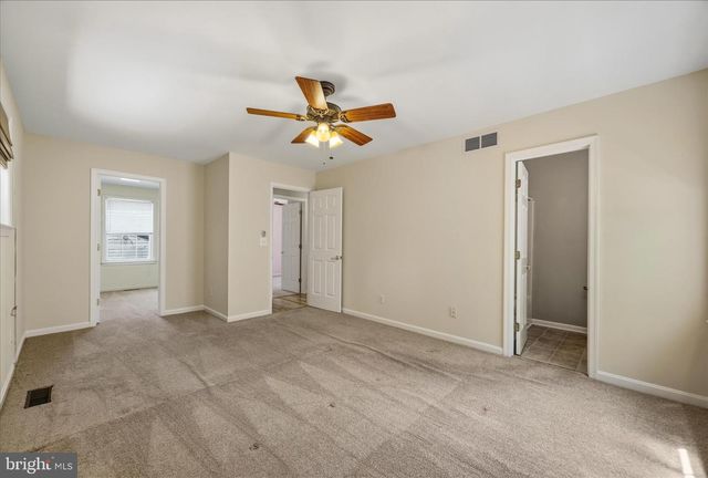 674 207 TH ST, Pasadena, MD 21122