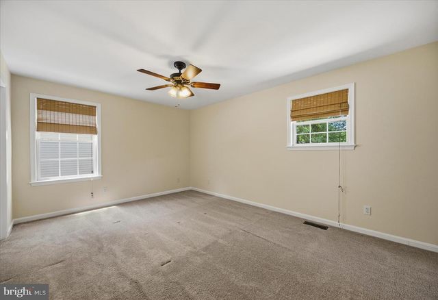 674 207 TH ST, Pasadena, MD 21122