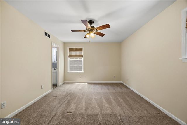 674 207 TH ST, Pasadena, MD 21122