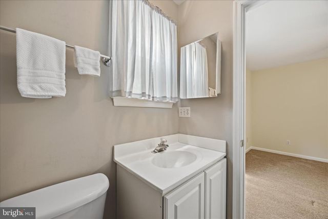 674 207 TH ST, Pasadena, MD 21122