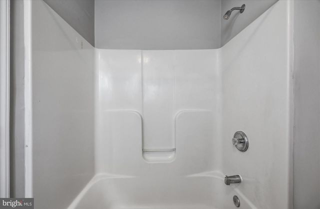 674 207 TH ST, Pasadena, MD 21122