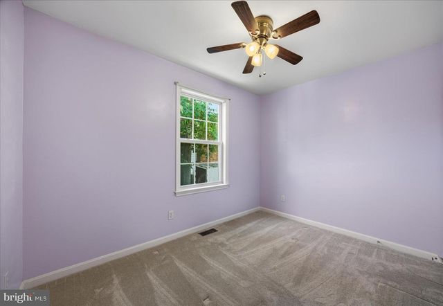 674 207 TH ST, Pasadena, MD 21122