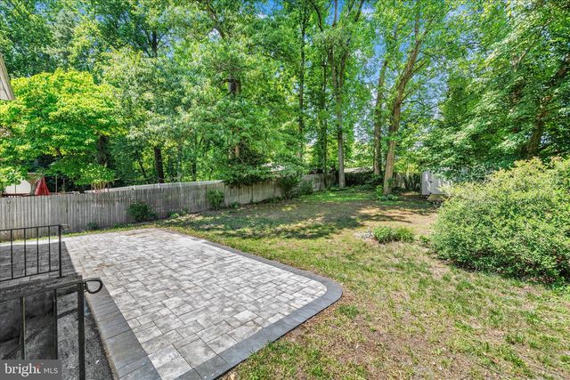 674 207 TH ST, Pasadena, MD 21122