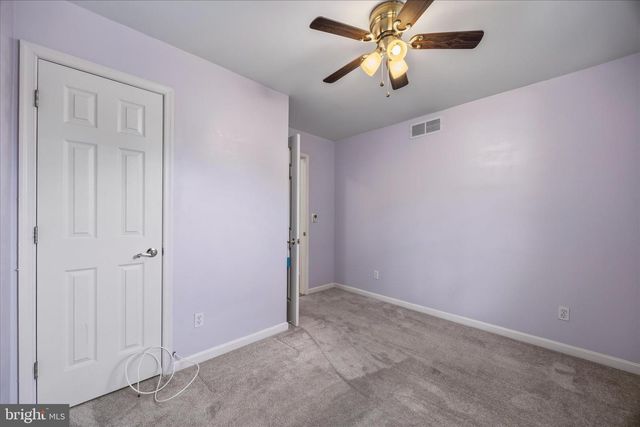 674 207 TH ST, Pasadena, MD 21122