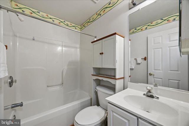 674 207 TH ST, Pasadena, MD 21122