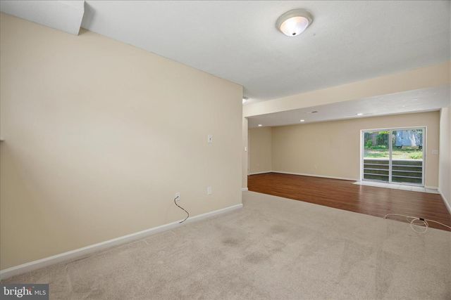 674 207 TH ST, Pasadena, MD 21122