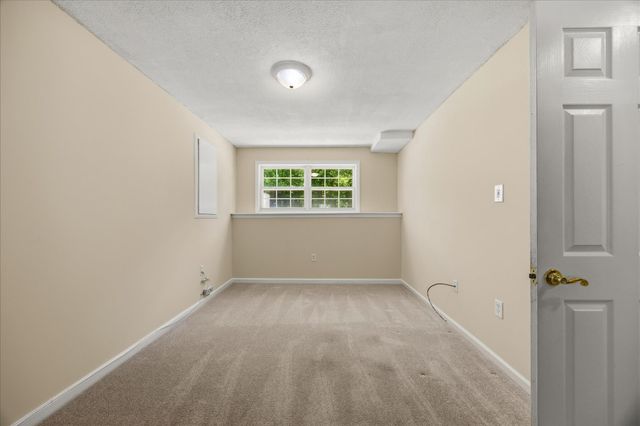 674 207 TH ST, Pasadena, MD 21122