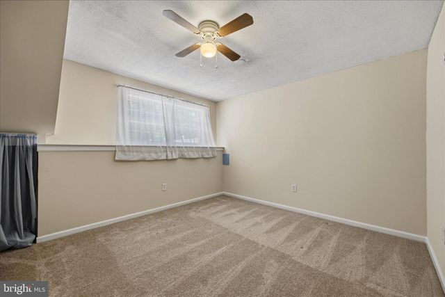 674 207 TH ST, Pasadena, MD 21122