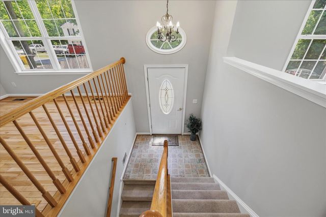 674 207 TH ST, Pasadena, MD 21122