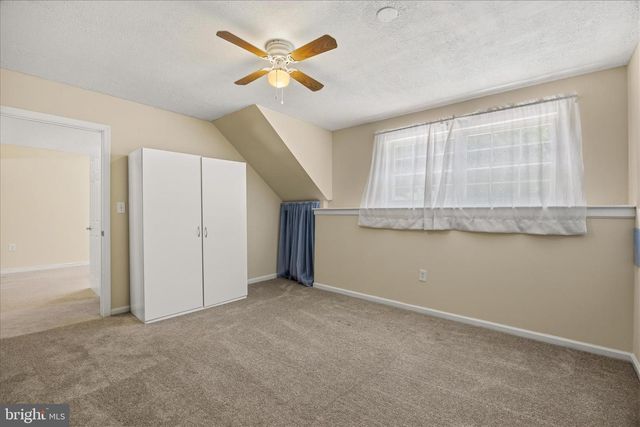 674 207 TH ST, Pasadena, MD 21122