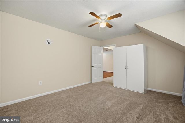674 207 TH ST, Pasadena, MD 21122