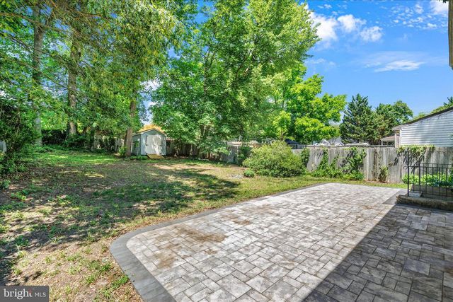 674 207 TH ST, Pasadena, MD 21122