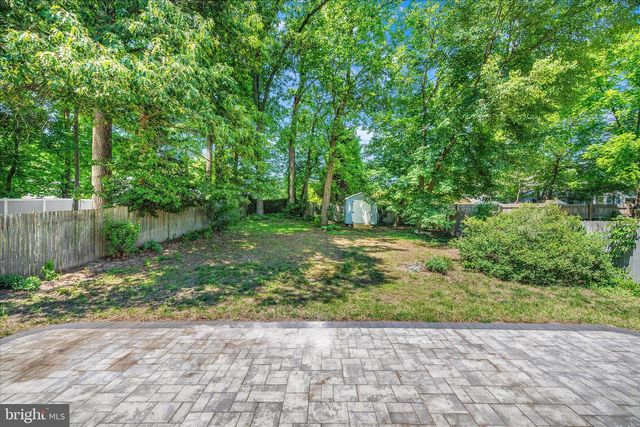 674 207 TH ST, Pasadena, MD 21122