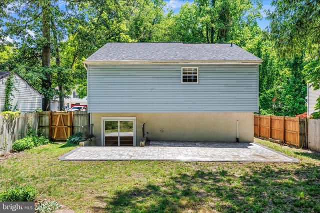 674 207 TH ST, Pasadena, MD 21122