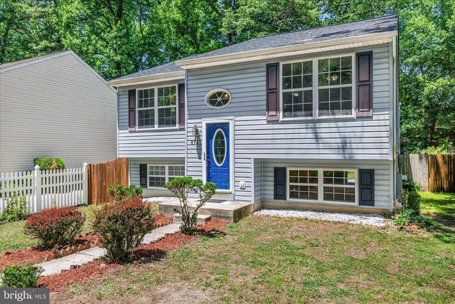 674 207 TH ST, Pasadena, MD 21122
