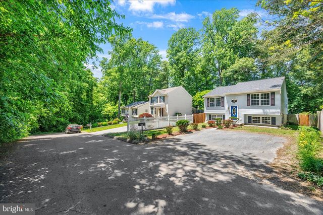 674 207 TH ST, Pasadena, MD 21122