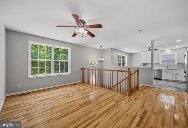 674 207 TH ST, Pasadena, MD 21122