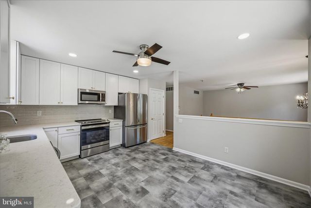 674 207 TH ST, Pasadena, MD 21122