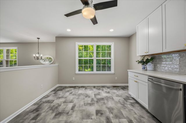 674 207 TH ST, Pasadena, MD 21122