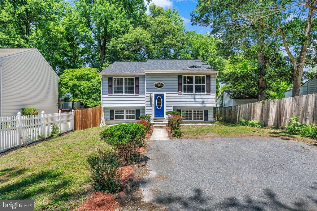 674 207 TH ST, Pasadena, MD 21122