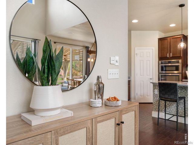 1765 Dusty Boot Drive, Lafayette, CO 80026