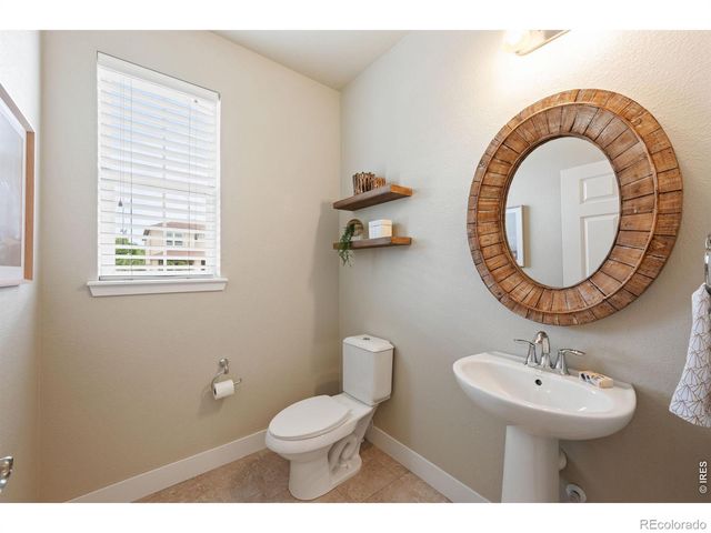 1765 Dusty Boot Drive, Lafayette, CO 80026