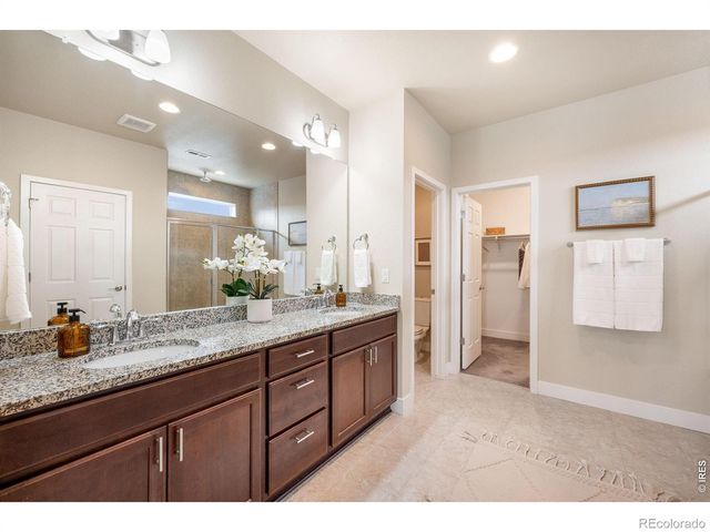 1765 Dusty Boot Drive, Lafayette, CO 80026
