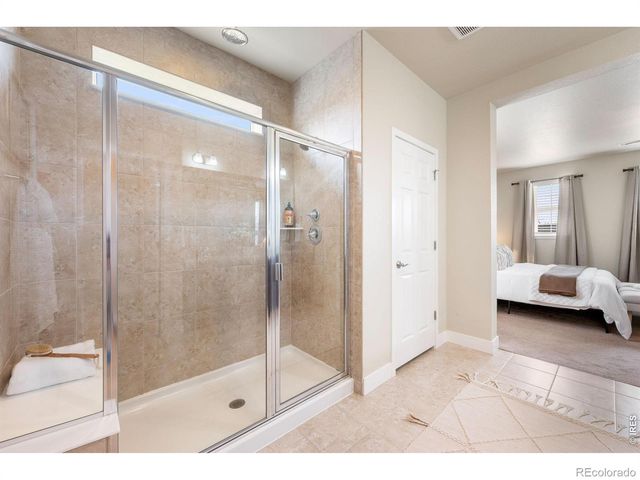 1765 Dusty Boot Drive, Lafayette, CO 80026