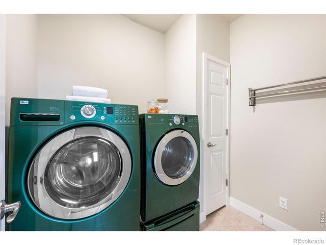 1765 Dusty Boot Drive, Lafayette, CO 80026