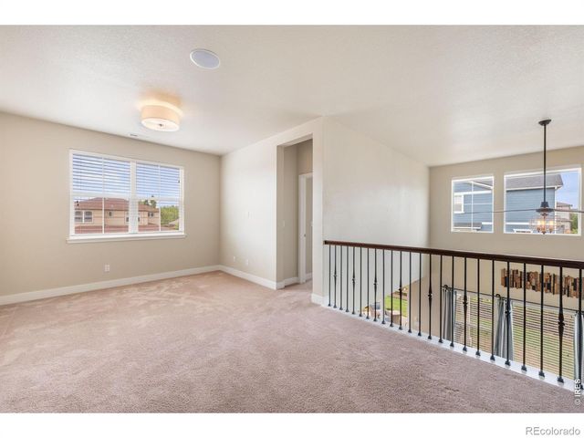 1765 Dusty Boot Drive, Lafayette, CO 80026
