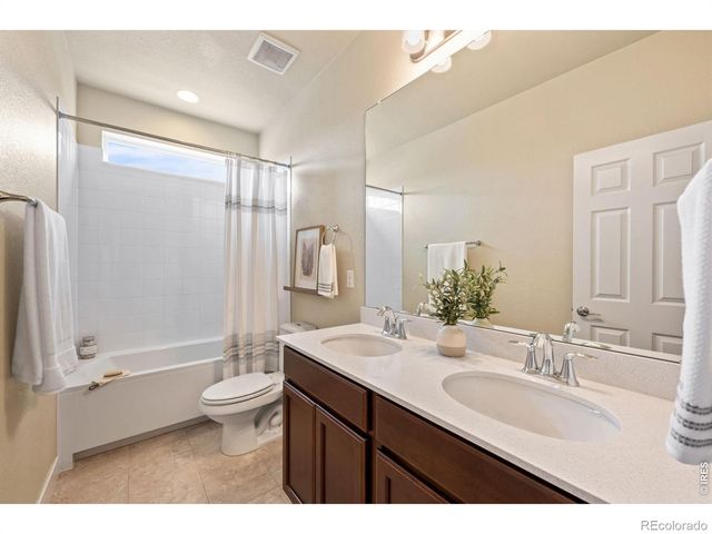 1765 Dusty Boot Drive, Lafayette, CO 80026