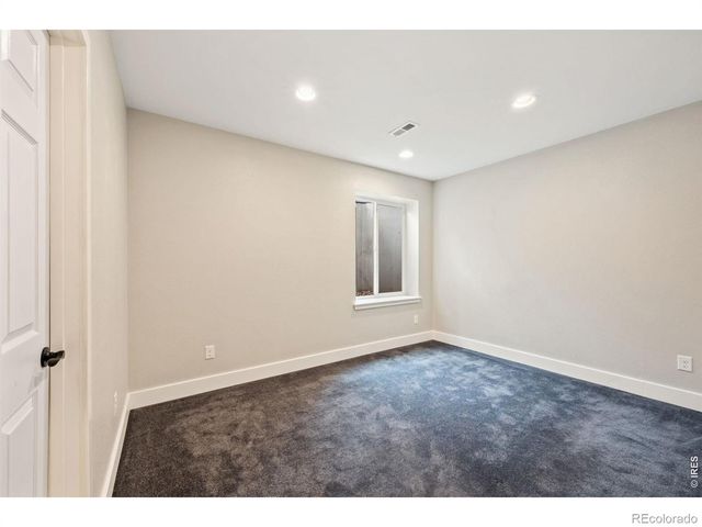 1765 Dusty Boot Drive, Lafayette, CO 80026