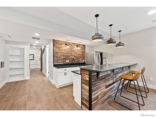 1765 Dusty Boot Drive, Lafayette, CO 80026