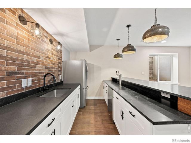 1765 Dusty Boot Drive, Lafayette, CO 80026