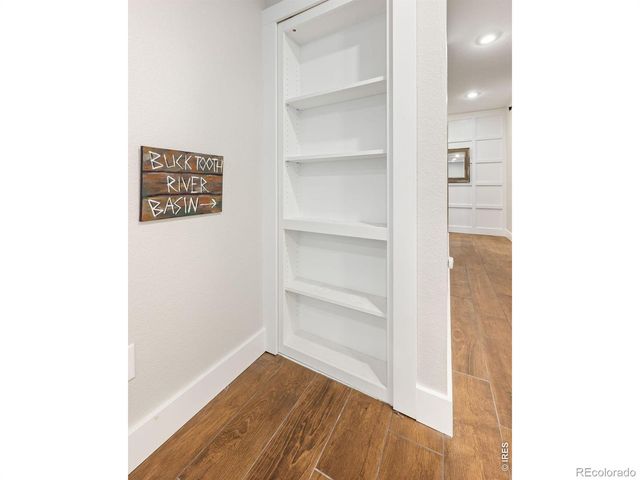 1765 Dusty Boot Drive, Lafayette, CO 80026